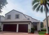 6805 75th Pl - Photo 1