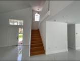 6805 75th Pl - Photo 2