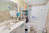 4174 Inverrary Drive - Photo 15