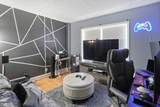 4174 Inverrary Drive - Photo 18