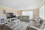 4174 Inverrary Drive - Photo 8