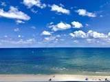 1012 Ocean Blvd - Photo 33