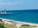 1012 Ocean Blvd - Photo 36