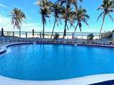1012 Ocean Blvd - Photo 50