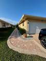 10668 Greentrail Dr S - Photo 22