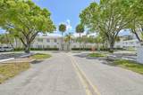 6700 22nd Way - Photo 1