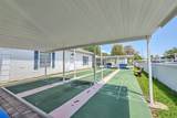 6700 22nd Way - Photo 20