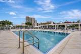 3015 Ocean Blvd - Photo 1