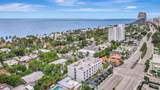 3015 Ocean Blvd - Photo 11