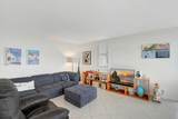 3015 Ocean Blvd - Photo 15