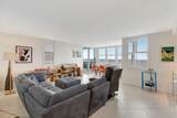 3015 Ocean Blvd - Photo 17