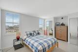 3015 Ocean Blvd - Photo 20