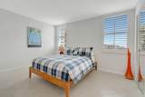 3015 Ocean Blvd - Photo 21