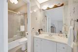 3015 Ocean Blvd - Photo 22