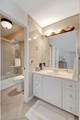 3015 Ocean Blvd - Photo 23