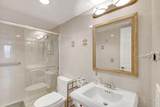 3015 Ocean Blvd - Photo 25