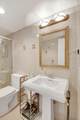 3015 Ocean Blvd - Photo 26