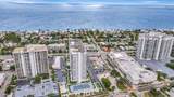 3015 Ocean Blvd - Photo 29