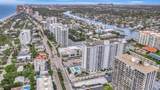 3015 Ocean Blvd - Photo 30
