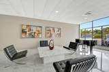 3015 Ocean Blvd - Photo 31