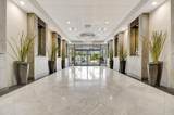 3015 Ocean Blvd - Photo 32