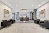 3015 Ocean Blvd - Photo 33