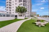3015 Ocean Blvd - Photo 35