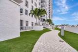 3015 Ocean Blvd - Photo 36