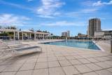 3015 Ocean Blvd - Photo 38
