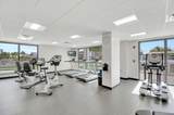 3015 Ocean Blvd - Photo 43