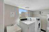 3015 Ocean Blvd - Photo 46