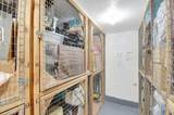 3015 Ocean Blvd - Photo 47