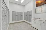 3015 Ocean Blvd - Photo 48