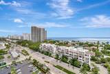 3015 Ocean Blvd - Photo 49