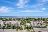 3015 Ocean Blvd - Photo 50