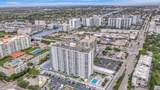 3015 Ocean Blvd - Photo 51