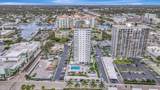 3015 Ocean Blvd - Photo 52