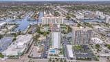 3015 Ocean Blvd - Photo 53