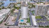 3015 Ocean Blvd - Photo 55