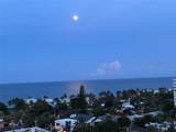 3015 Ocean Blvd - Photo 57
