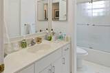 350 Somerset Way - Photo 11