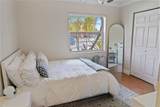 350 Somerset Way - Photo 12