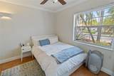 350 Somerset Way - Photo 13