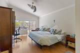 350 Somerset Way - Photo 14