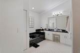 350 Somerset Way - Photo 15
