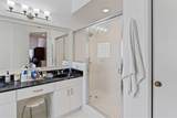 350 Somerset Way - Photo 16