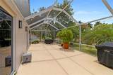350 Somerset Way - Photo 17