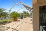 350 Somerset Way - Photo 2