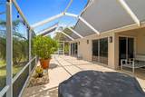 350 Somerset Way - Photo 3
