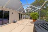 350 Somerset Way - Photo 4